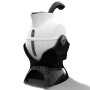 UCCELLO KETTLE